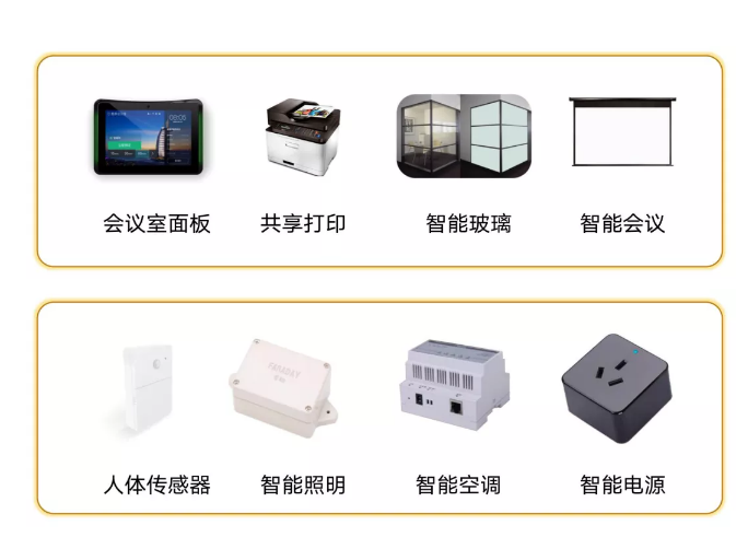 1607417785556.png image.png