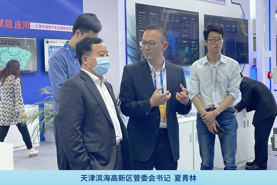 1620454765532.jpg 1620454765532.jpg