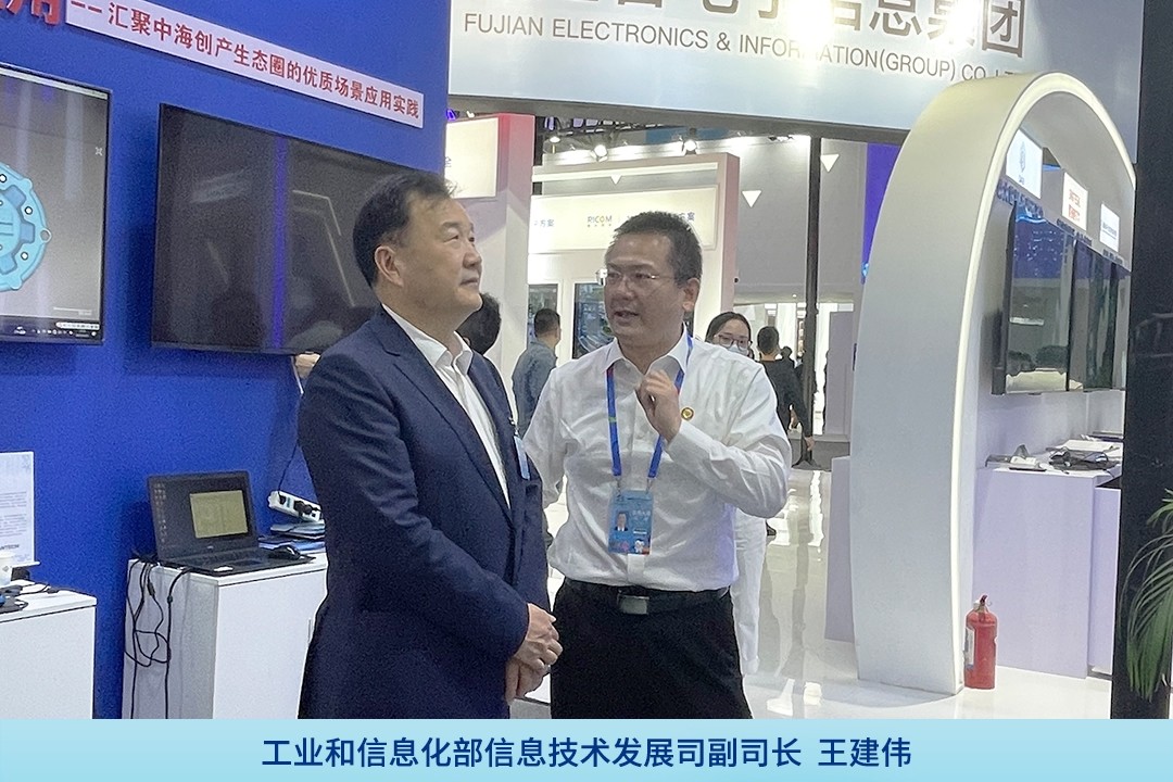 1620454765799.jpg 1620454765799.jpg