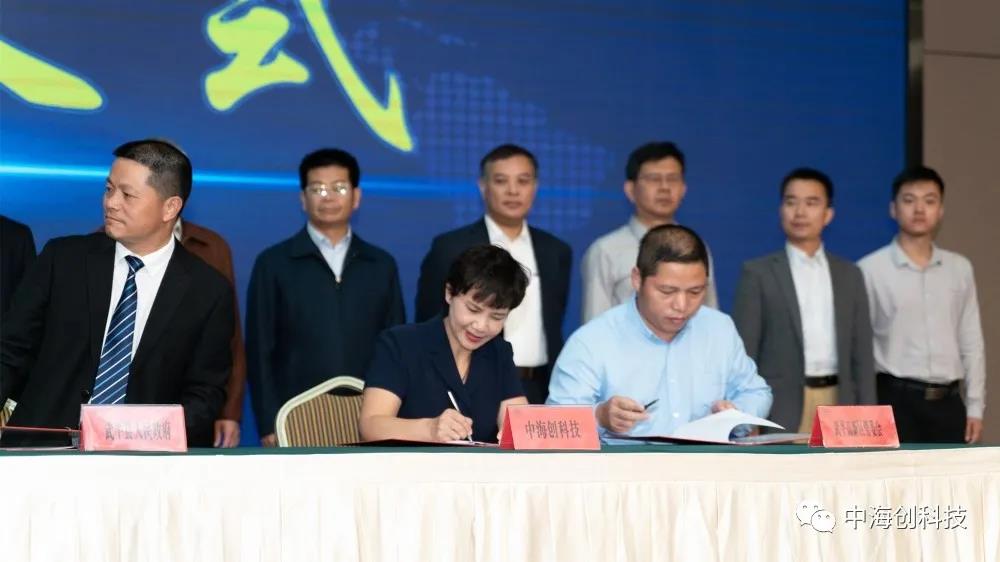 1636354627986.jpg 1636354627986.jpg