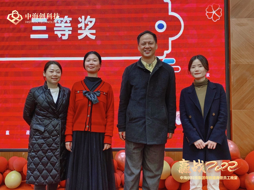 1643368324780.jpg 17.jpg