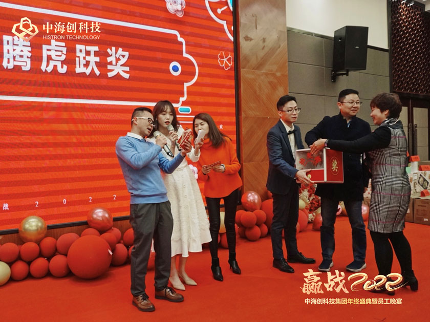 1643368330726.jpg 18.jpg