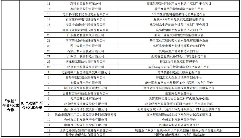 1569720531234.jpg 1569720531234.jpg